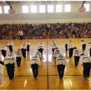 한얼태권도 이미지