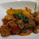도야짬뽕아중점
