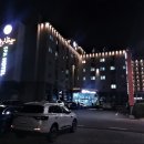 부곡배수장 Daum카페