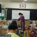 대구대실초등학교 이미지