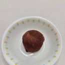 아덴블랑제리인천 | [내돈내산] - 아덴블랑제리 학익점 두쫀쿠부터 샌드위치 후기 (+추가내용)