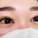 더리즈미
