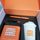 와이랩 | [웹툰PD일기] 와이랩 아카데미한테 선물받은 후기