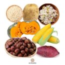 DM 휘트니스 이미지