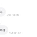 빅씨 이미지