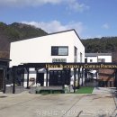 호스텔블랙펄