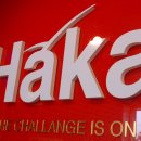 CU 태평점 이미지