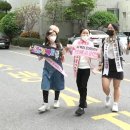 이웃집 멍 이미지