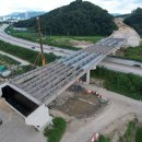 대영산업 이미지