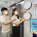 삼성카에어컨