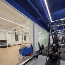 레조나헬스랩 이미지