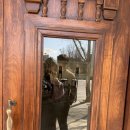 디자인동영 | 청담 오르시아 결혼반지 수령 후기 (웨딩밴드)