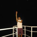 두리펜션 이미지