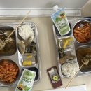 세창약국 | 내마음에들어서니마음에안들어도돼