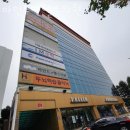 마인드앤헬스의원 | 마인드앤헬스의원 추천