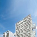 디자인 플러스(DESIGN+) | 디자인 플러스(DESIGN )