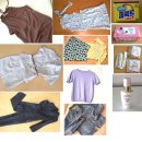 텔레그라프EnC 스커트에꼴드빠리등 맘옷들,존슨즈물티슈등 아기용품 플래닛업뎃~ 이미지