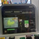 오름주유소 이미지