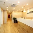 엘스터디학원