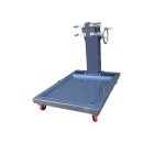 국제카센타 이미지