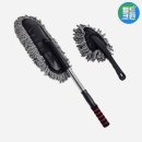 월드크린 이미지