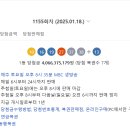 씨스페이스 로또명당점 네이버블로그