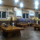 이가네 추어탕 이미지