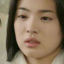 빨강머리 - 북구 만덕대로16번길 32-4 | 빨강머리