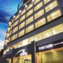 이엘호텔 이미지