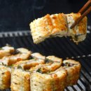 칭구장어 이미지