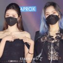 오！포토 이미지