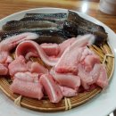 구암동515 이미지