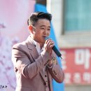 곰달래PC 이미지