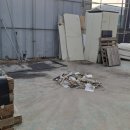 일오삼 농장 이미지