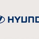 남양환경 이미지