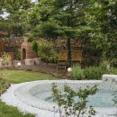 부에나두모 이미지