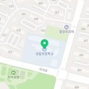 지석로 R 이미지