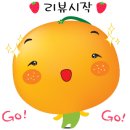 파리바게뜨야음시장점 이미지