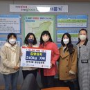 만수3동-10 이미지