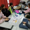 부산광역시기장군청 이미지