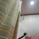 안산인한의원 이미지