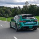 E&U 모터스 이미지