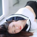 설리
