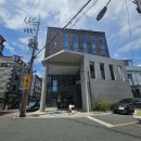 화원읍작은도서관 이미지