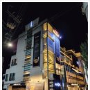 다정곱창 이미지