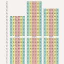 수자인세탁소 이미지