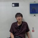 사운드스태프