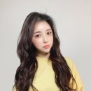라본헤어 부산점