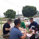 배나무펜션 이미지