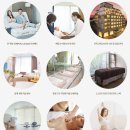 스위트장 | 서대문 산후조리원 ㅣ 독립문역 올리비움 스위트룸 후기(장, 단점)